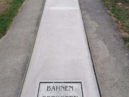 bahnen havelberg_seite_07_bild_0001